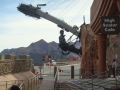 23avr_15.09 - Hoover Dam.jpg